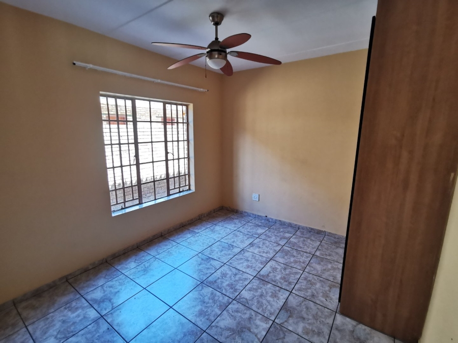 2 Bedroom Property for Sale in Die Bult North West